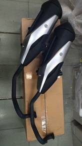 Exzoh AX200  