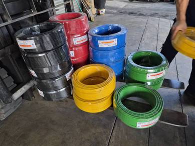 Selling Electrical Cables