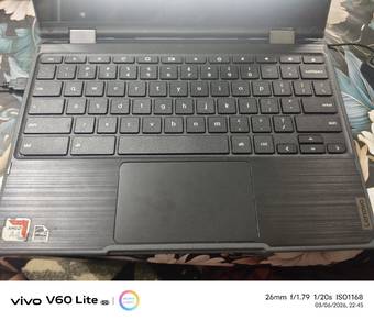 lenovo a300e