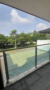 2-storey Terraced House For Sale in Ipoh,PRK