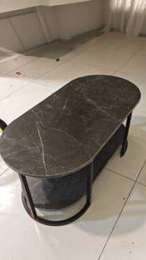 Table | Coffee Table