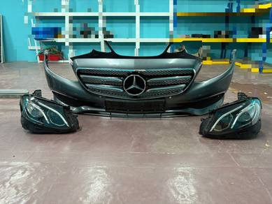 E200 Ori Full Set