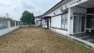 2-storey Terraced House For Sale in Kulai,JHR