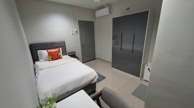 Room in Cheras, KUL