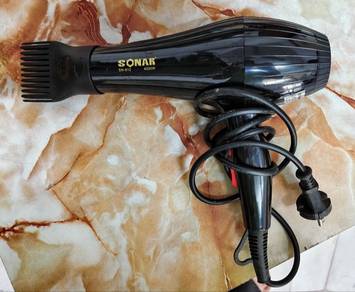 Air Blower sonar sn-812 4000 watts 