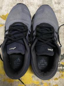 preloved kasut sukan