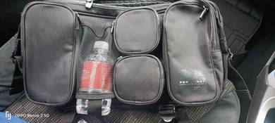 Adidas EQT Equipment Pouch Bag