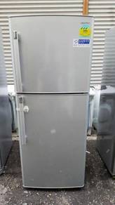 Peti Ais Sejuk Ice Refrigerator Fridge Samsung