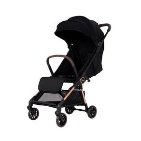 Muwa Venty Compact Baby Stroller