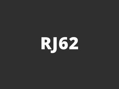 RJ62