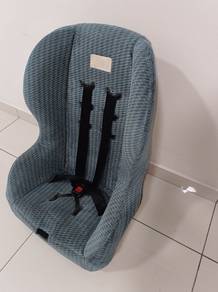 Car Baby Seater Bayi