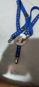 Clothes Strap Suspender kids