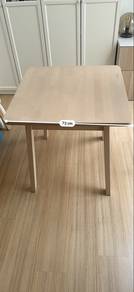 ikea table