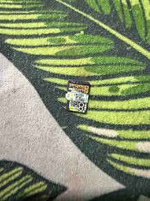 Memory card 8GB 16GB