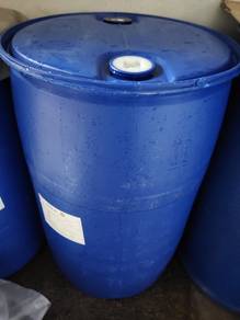 Tong Blue Plastic For Sales