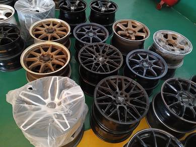 sports rim murah murah 
