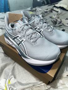 brand new never wear