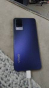 vivo v21 
