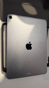 iPad Air M3 2025 128GB Cellular 