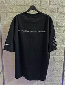 balenciaga world