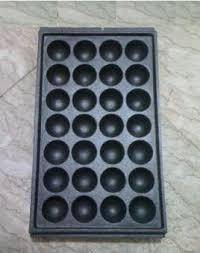 Dapur Takoyaki Plate 28pc Shah alam