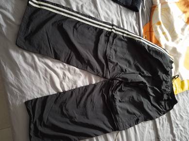 Lotto Sports Pant