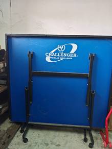 Table Pingpong