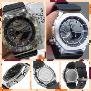 Gm-2100-1adr