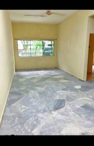 Apartment For Sale in Mediterranean Alora