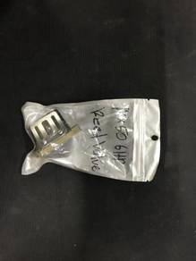 Sx50 reed valve