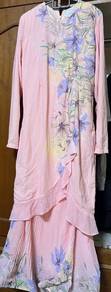 Kurung Leeyanarahman