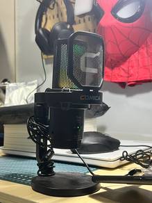 Comica Ejoy Uni Microphone