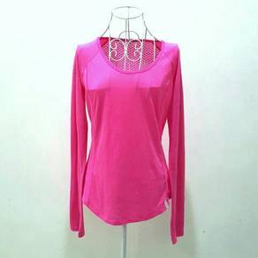 Under Armour Sportwear