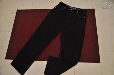 Dogtown jeans SIZE 35