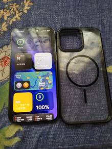 very good condition 