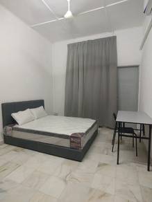 Room in Petaling Jaya, SGR