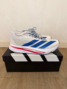 Adizero SL2 running shoes