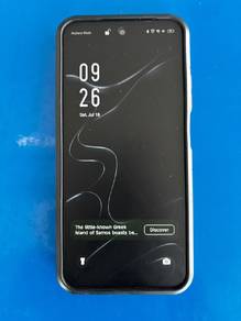 Infinix Hot 50 5G 8+8/256GB