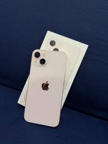 iPhone 13 256gb