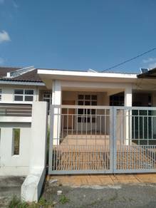 1-storey Terraced House For Sale in Pasir Mas,KTN