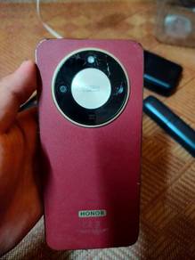 Honor X9D 5G 256GB ( Baca Dulu )