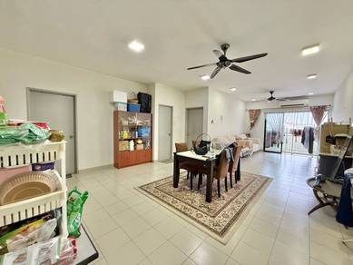 Service Residence For Sale in Residensi Alami