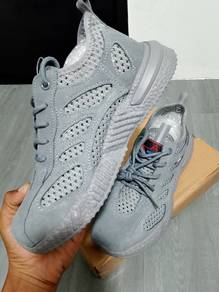 kasut sport