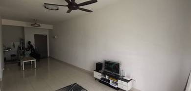 Apartment For Rent in Aronia Apartment