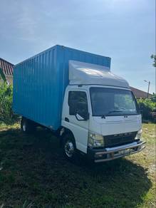 2017 lori fuso fe83pg 17 kaki box