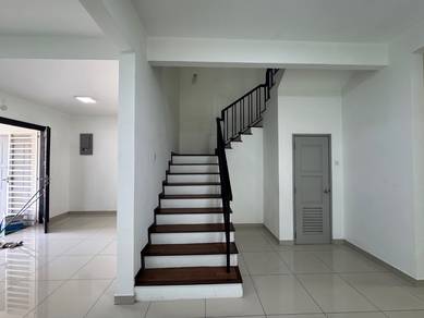 Semi-Detached House For Rent in Sungai Petani,KDH