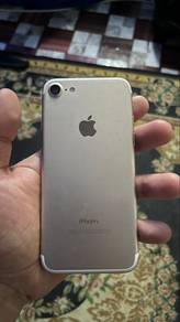 Ip 7