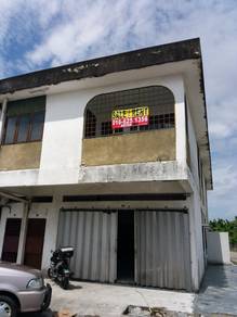 Shop lot For Rent in Kajang,SGR