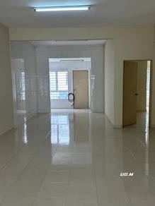 2-storey Terraced House For Rent in Klang,SGR