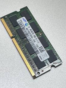 Ram Laptop DDR3 4GB 1 Keping
